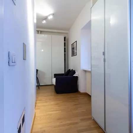 Apartament Roma 24 - Affitti Brevi Italia *