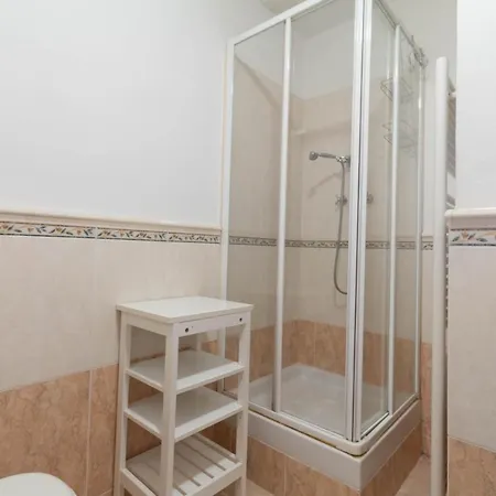 Roma 24 - Affitti Brevi Italia Διαμέρισμα *